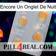 One More Night Tabs 24